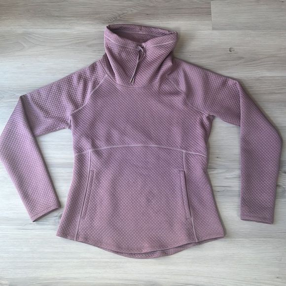 MARMOT WOMEN'S ANNIE LONG SLEEVE TOP M - Picture 2 of 7